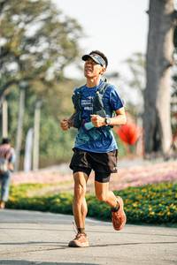 BIB: 
                            <button type="button" onclick="openModal(25909305)" class="btn btn-primary btn-sm float-right btn-popup" data-toggle="modal" data-target=".modal-high-quality">
                        <i class="fas fa-shopping-cart"></i> Add to Cart
                    </button>
                                            <button type="button" onclick="isThisMe(25909305, true)" class="btn btn-success btn-sm float-right btn-popup btn-isme hidden" data-toggle="tooltip" data-placement="bottom" title="นี่คือรูปของคุณใช่ไหม คลิกที่นี่เพื่อเอาเข้าอัลบั้ม">
                        <i class="fas fa-plus"></i> Add to album
                    </button>
                    <button type="button" onclick="isThisMe(25909305, false)" class="btn btn-warning btn-sm float-right btn-popup btn-isnotme hidden">
                        <i class="fas fa-ban"></i> Remove from album
                    </button>